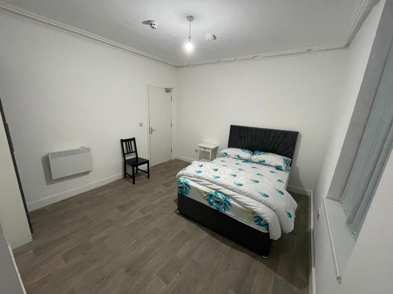 Guest house Easy